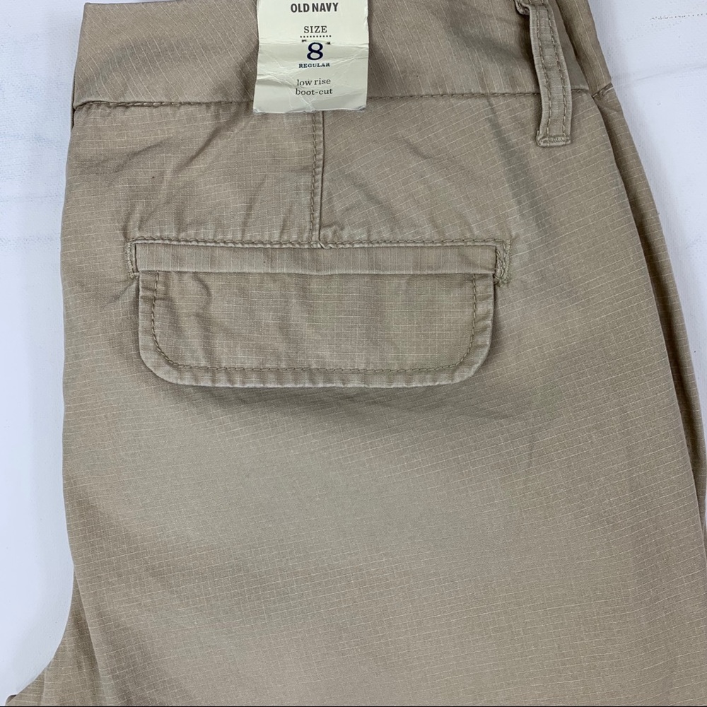 Old Navy Pants - Picture 4 of 6